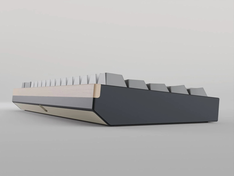 SixtyFive Case - buildcode:S1A2C3E5A6C8B